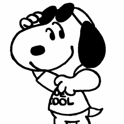 Snoopy